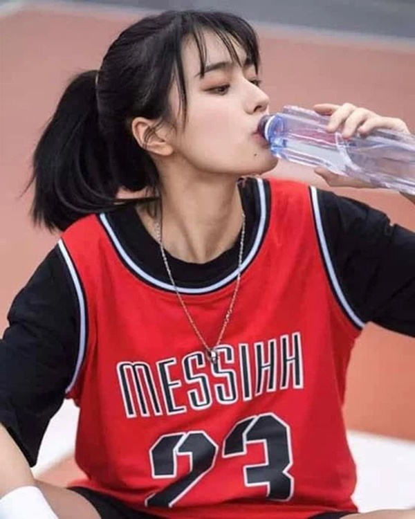 Thể dục thể thao là thói quen rất tốt, nhưng đừng làm 5 việc này ngay sau khi tập nếu không muốn bị chấn thương, nhập viện-1