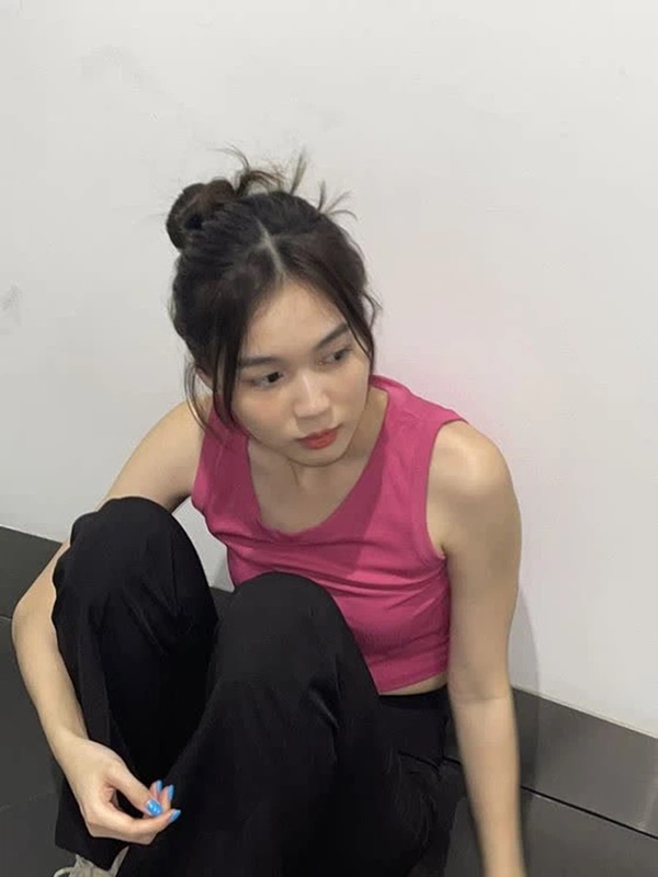 Thể dục thể thao là thói quen rất tốt, nhưng đừng làm 5 việc này ngay sau khi tập nếu không muốn bị chấn thương, nhập viện-2