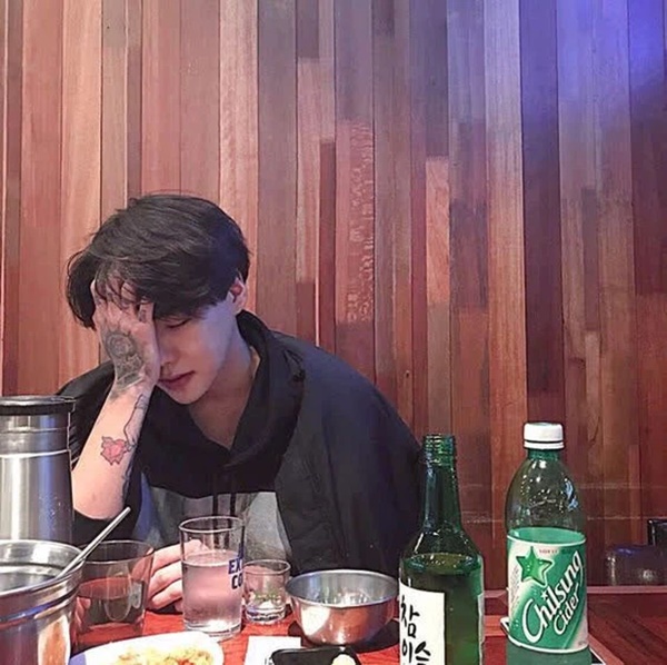 Thể dục thể thao là thói quen rất tốt, nhưng đừng làm 5 việc này ngay sau khi tập nếu không muốn bị chấn thương, nhập viện-3