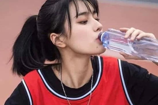 Thể dục thể thao là thói quen rất tốt, nhưng đừng làm 5 việc này ngay sau khi tập nếu không muốn bị chấn thương, nhập viện