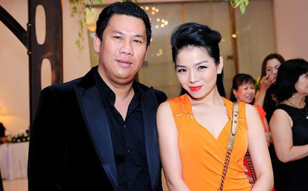 Bị xỉa xói cố tình trả đũa chồng cũ hậu ly hôn, Lệ Quyên phản ứng nhanh gọn còn đá xoáy ngược lại antifan-2