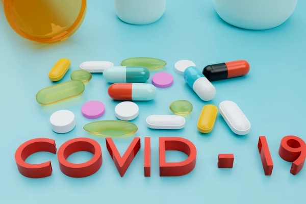 Một cán bộ Cục Quản lý thị trường TP.HCM tử vong do mắc Covid-19 khi đang làm nhiệm vụ chống dịch-2