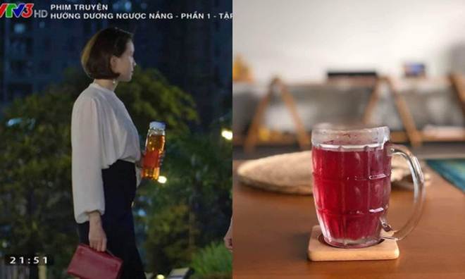 Trị nám tại nhà giúp da sáng khỏe với giá chỉ 3k-4