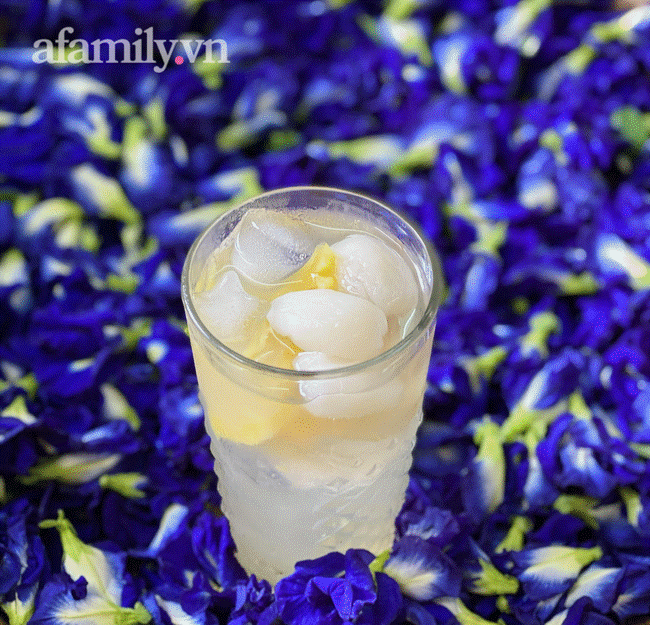 Mâm cơm mùa giãn cách: 5 món ngon lành, nấu nhanh mà đủ chất-6