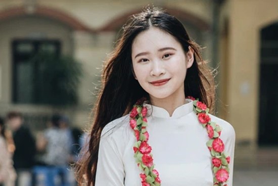 NÓNG: Hà Nội chính thức công bố thời gian đi học trở lại của học sinh