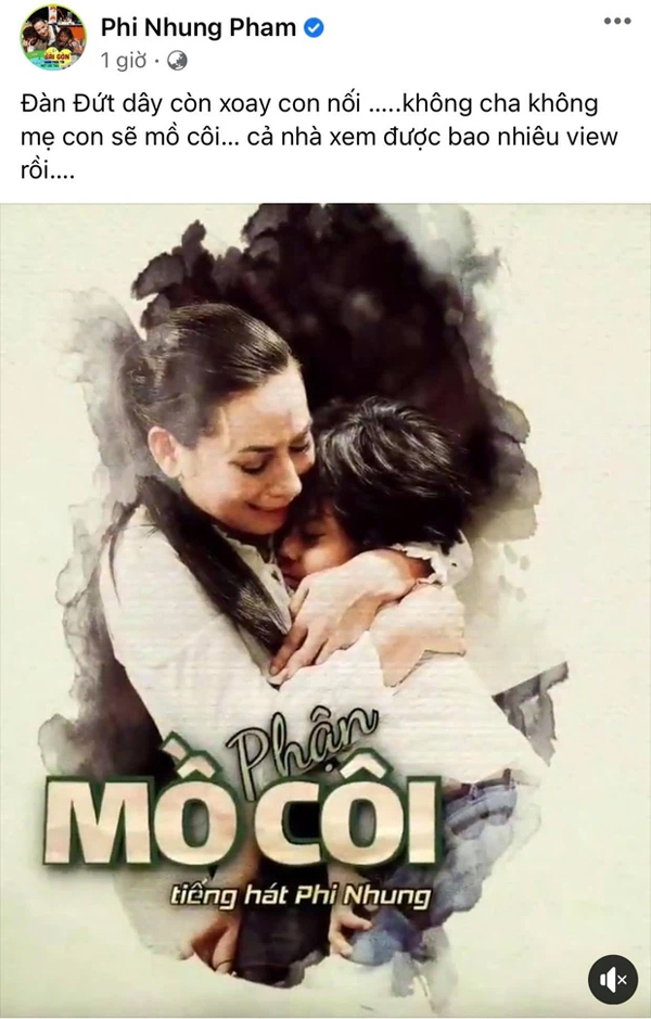 Phi Nhung bị netizen hỏi thẳng nghe nói cô là F0 mà tháo biển đỏ và dây giăng, chính chủ lên tiếng ngay và luôn!-1