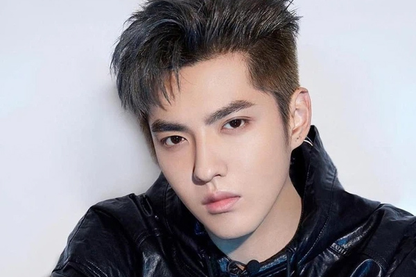 Ngô Diệc Phàm thường xuyên la hét trong tù-4