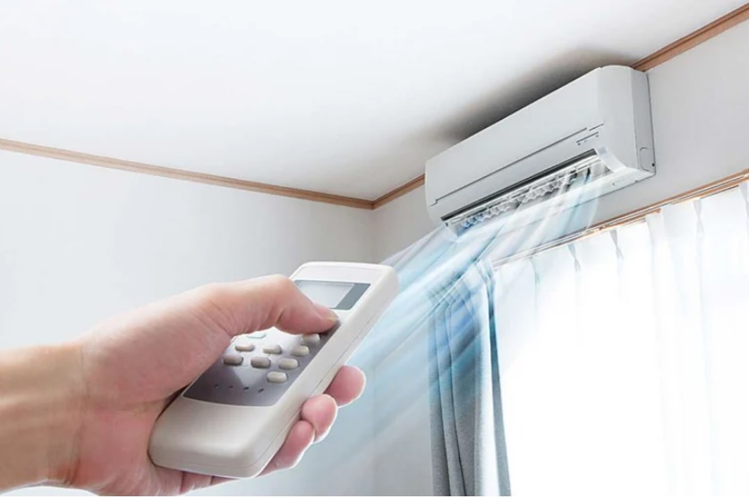 Ban đêm để điều hòa 29 độ tưởng tiết kiệm điện hóa ra sai bét, nên sửa ngay-2