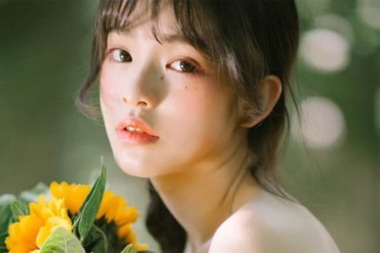 3 con giáp tính tình bướng bỉnh nhưng rất chung thủy và càng già càng giàu có