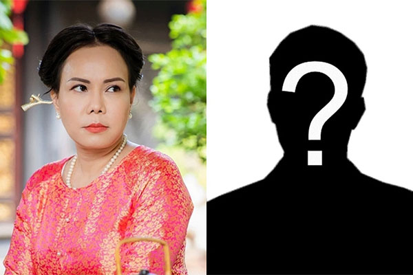 Việt Hương tiếp tục chi hơn 300 triệu mua xe cứu thương thứ 4 để chở oxy cứu bà con-6