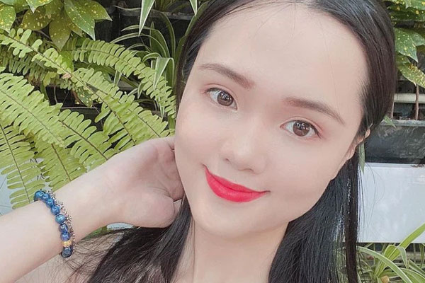 Đường đường là tuyển thủ quốc gia, Duy Mạnh bất ngờ bị Quỳnh Anh tố 1 tật xấu không ai ngờ-5