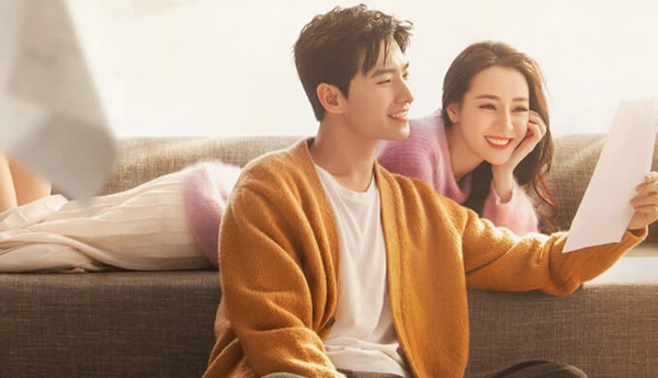 4 cặp đôi con giáp này kết hôn không những hạnh phúc viên mãn mà còn tiền bạc đầy nhà-2