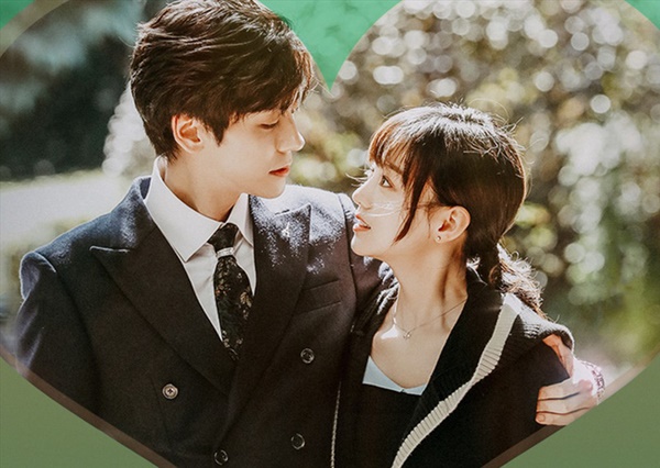 4 cặp đôi con giáp này kết hôn không những hạnh phúc viên mãn mà còn tiền bạc đầy nhà-1