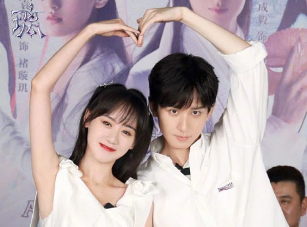 4 cặp đôi con giáp này kết hôn không những hạnh phúc viên mãn mà còn tiền bạc đầy nhà-4