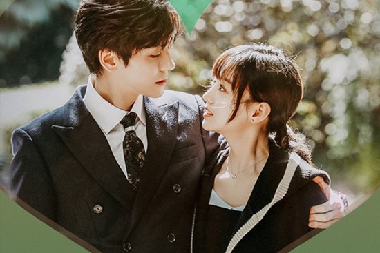 4 cặp đôi con giáp này kết hôn không những hạnh phúc viên mãn mà còn tiền bạc đầy nhà