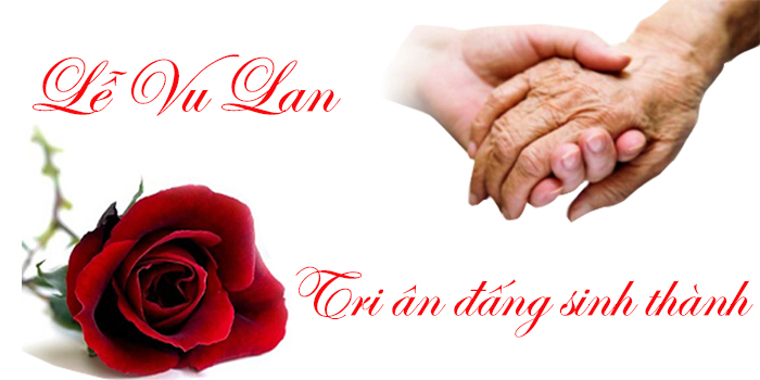 Những lời chúc cha mẹ ngày lễ Vu Lan ý nghĩa và cảm động nhất không nên bỏ qua-1