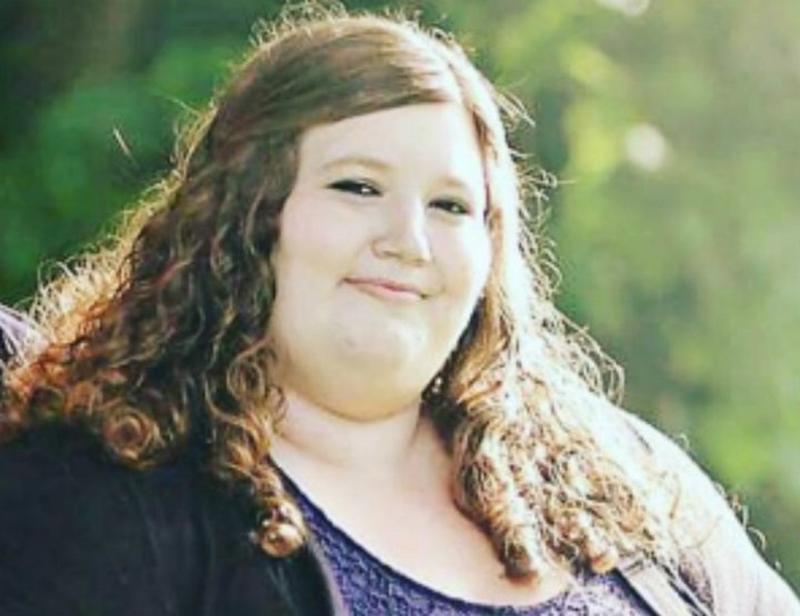 Cặp đôi vượt khó nhất thế giới: Lo lắng không thể có con, vợ 219 kg, chồng ngót tạ rưỡi quyết tâm giảm cân, sau 18 tháng kết quả kinh ngạc-1