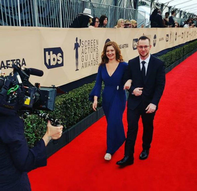 Cặp đôi vượt khó nhất thế giới: Lo lắng không thể có con, vợ 219 kg, chồng ngót tạ rưỡi quyết tâm giảm cân, sau 18 tháng kết quả kinh ngạc-19