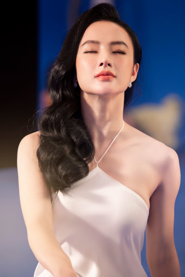Phẫn nộ đỉnh điểm: Angela Phương Trinh bất chấp dư luận, tiếp tục đăng thông tin chữa Covid-19 sai lệch bằng Địa long-5