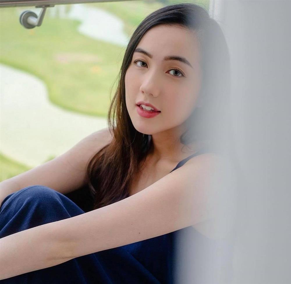 Cựu hot girl Mie Nguyễn bị chê vừa già vừa xấu sau khi sinh con, dù rất buồn nhưng không hối tiếc vì 1 điều-2