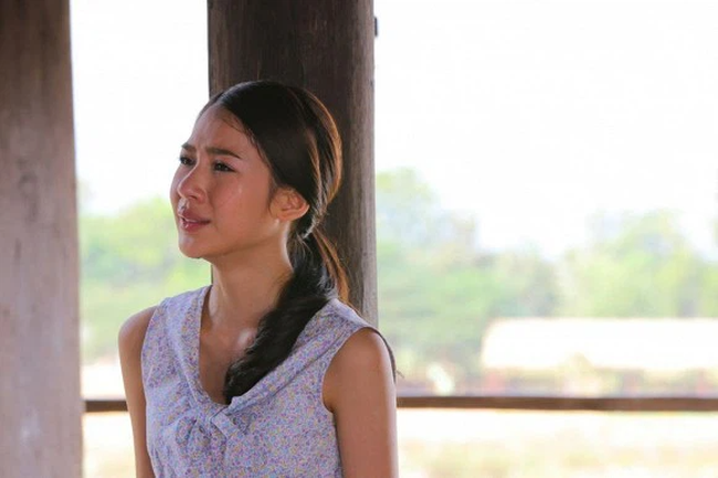 Nghe tiếng khóc trong phòng chị gái, cả nhà tôi chạy vào xem và sững sờ khi biết những gì chị đang phải chịu đựng-1