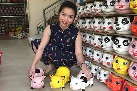 Nóng: Đã bắt được 