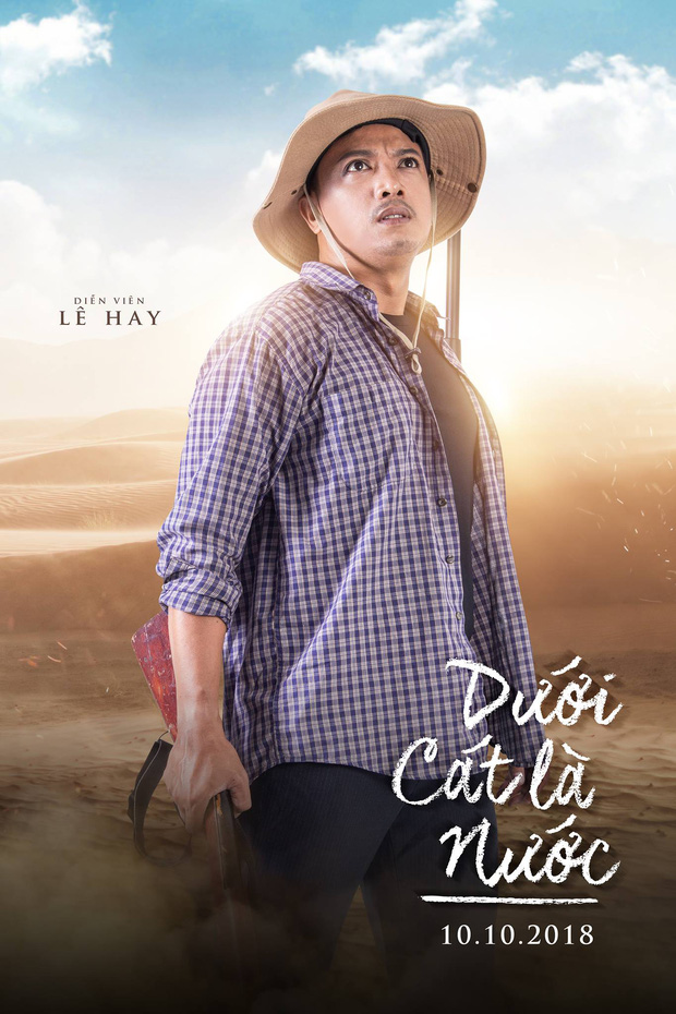 Vbiz lại nhận tin buồn: Ca sĩ Phan Cẩm Vân qua đời, Thanh Bình - Kha Ly và dàn sao Việt xót xa-4