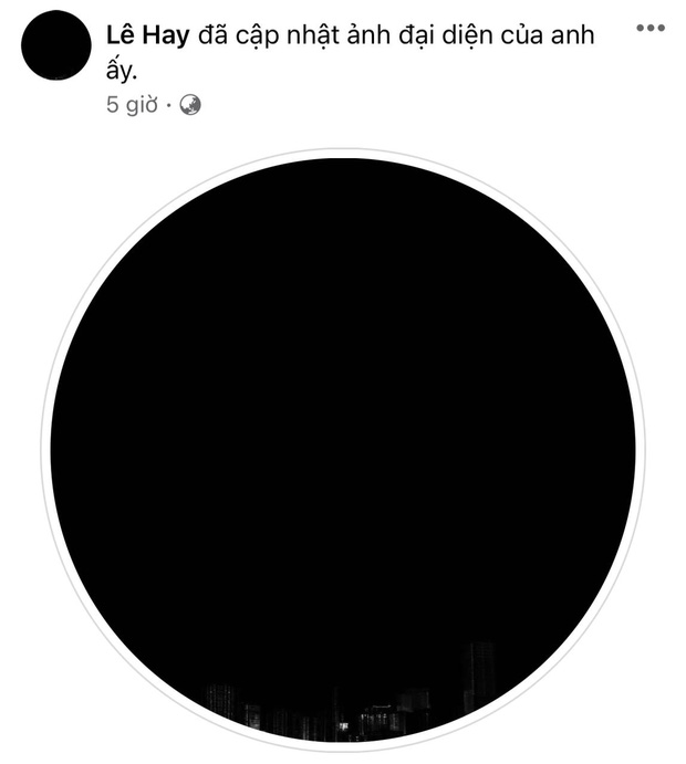 Vbiz lại nhận tin buồn: Ca sĩ Phan Cẩm Vân qua đời, Thanh Bình - Kha Ly và dàn sao Việt xót xa-2