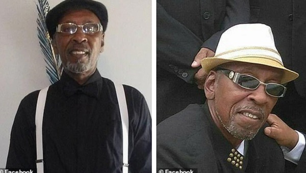 Nhà tang lễ quyết không chịu giao tro cốt của chồng vừa mất, góa phụ tìm hiểu thì phát hiện bí mật cay đắng bị giấu kín suốt nửa đời người-2