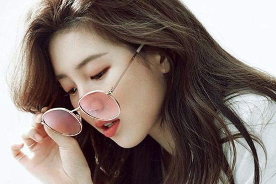 Ai sinh vào tháng âm lịch này, trời sinh tính cách vui vẻ, hài hước, đi đâu cũng dễ thành công rực rỡ