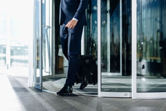 Bỏ vợ để đến với bồ nhưng tôi gặp kết đắng khi bị bồ quay lưng