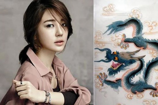 3 con giáp Thần Tài đợi cửa may mắn trong tháng 9 dương, phát tài giàu có trong tháng 10