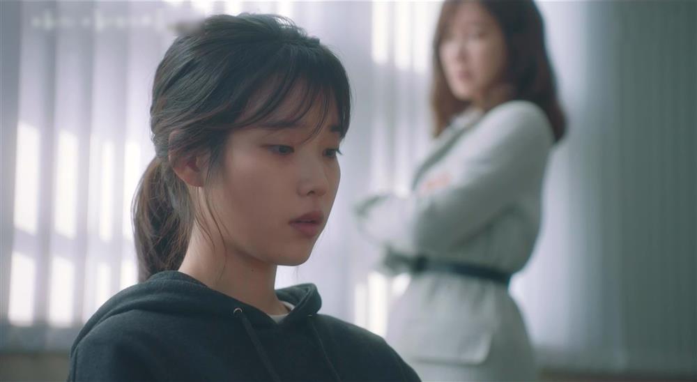 Mua tặng em dâu set đồ sơ sinh thì thấy bị ném hết ra thùng rác, tôi uất ức hỏi thì nhận được câu trả lời đau tê tái-2