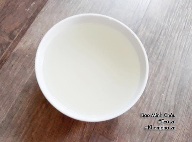 Cách làm trà sữa thạch mát lạnh con khen ngon, chồng hết khát mùa hè-1