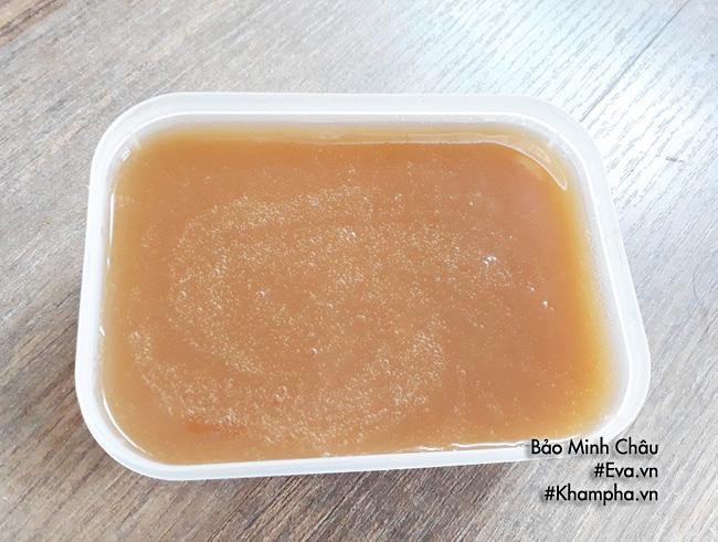 Cách làm trà sữa thạch mát lạnh con khen ngon, chồng hết khát mùa hè-3