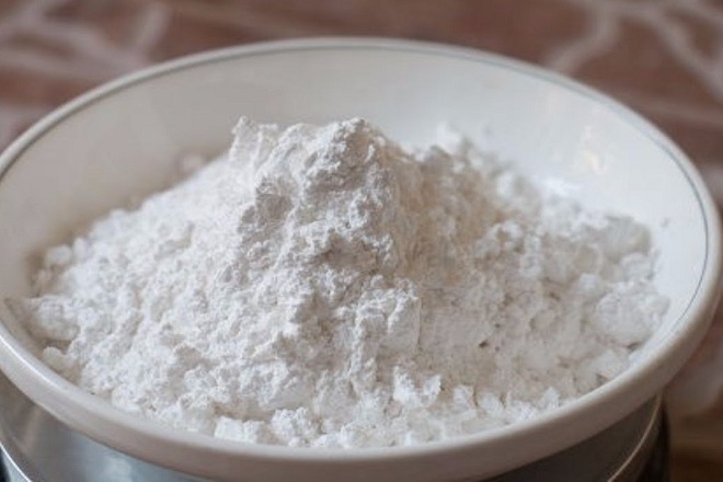 Công thức làm trân châu trắng thần thánh các tín đồ trà sữa nên biết-1