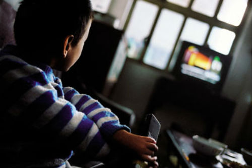 Từ vụ clip bé gái và bé trai làm chuyện người lớn đang lan truyền: Báo động tình trạng trẻ dậy thì sớm, cảnh báo hậu quả khi trẻ quan hệ quá sớm-3