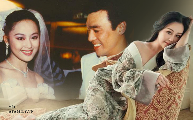 Nữ minh tinh khiến 2 tỷ phú phá sản, phải ly hôn vì mình: Sức hấp dẫn khác thường của người đàn bà này là gì?-1