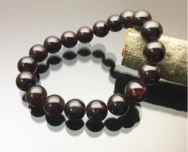 Những món quà tặng cha mẹ, ông bà nhân ngày lễ Vu Lan như thay ngàn lời cảm ơn chân thành-3