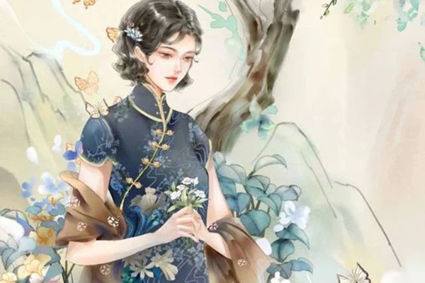 Nữ nhân sinh ngày âm lịch này, qua Rằm tháng 7 là khổ tận cam lai, từ giờ đến cuối năm việc nào cũng thành, tiền nào cũng vào túi-1