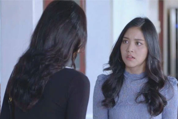 Bố vợ mang 200 triệu đến nhà con rể, lời đề nghị sau đó của ông khiến tôi xúc động khóc òa!-2