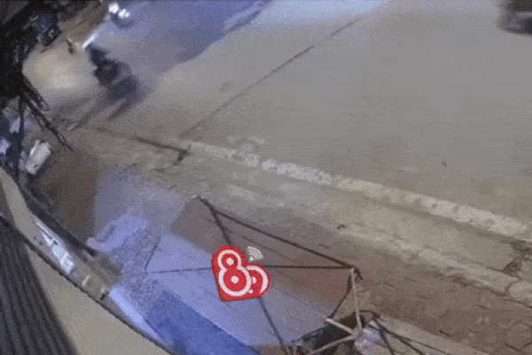 Thực hư tin nữ tình nguyện viên ở Bình Dương bị chủ trọ đuổi trong đêm-4