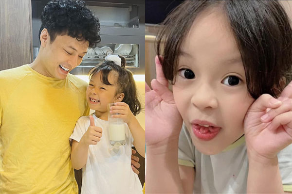 Con gái 16 tuổi làm chuyện ấy ngay trong nhà, bà mẹ cầu cứu hội phụ huynh, hàng loạt ý kiến được đưa ra nhưng 4 từ được đồng tình nhất-4