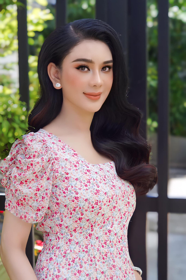 Lâm Khánh Chi bất ngờ bị bóc phốt bom hàng rầm rộ trên MXH, chính chủ lên tiếng giải thích nhưng liệu có hợp lý?-6