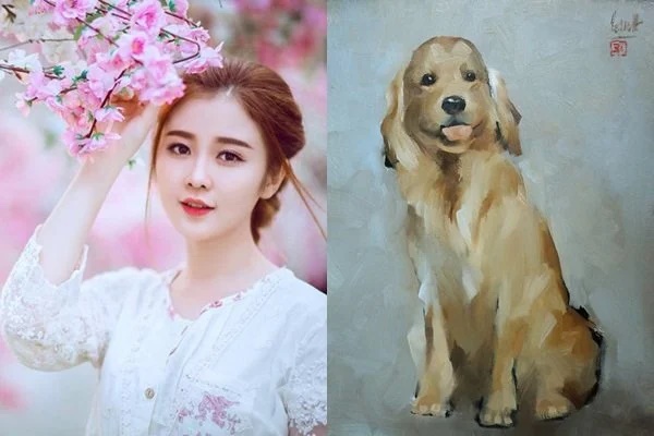 Từ giờ đến cuối năm, người mệnh này sẽ đạp lên khó khăn, luôn nhận được bình an, may mắn và gặp được phú quý đại cát-5