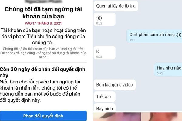 Sự thật thông tin tử vong sau tiêm vắc-xin Trung Quốc ở TP Thủ Đức-3