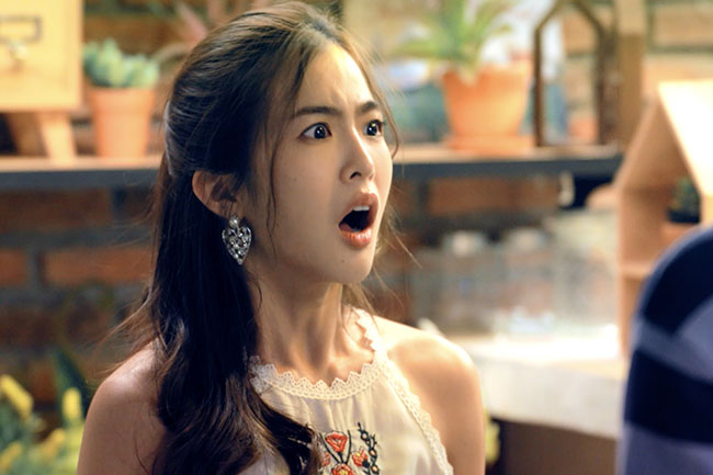 Sau khi chồng ngoại tình, người vợ thông minh dùng cách này vừa nhẹ nhàng vừa hiệu quả, thành công đưa anh trở lại gia đình-2