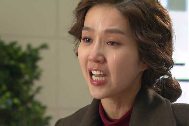 Sau khi chồng ngoại tình, người vợ thông minh dùng cách này vừa nhẹ nhàng vừa hiệu quả, thành công đưa anh trở lại gia đình-1