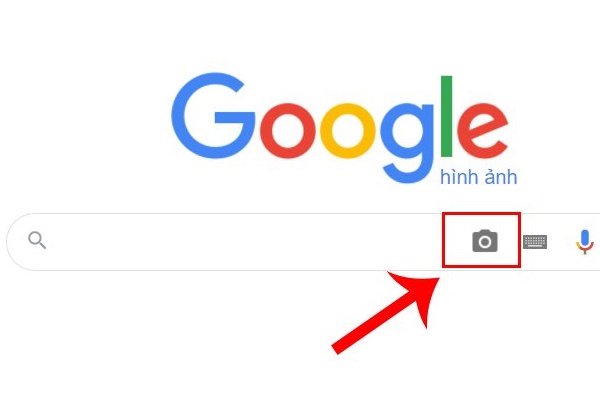 Mẹo trả đũa bất kỳ ai đã Block bạn trên Facebook, rất ít người biết tới!-4