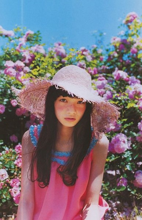 Từ giờ đến cuối năm, người mệnh này sẽ đạp lên khó khăn, luôn nhận được bình an, may mắn và gặp được phú quý đại cát-3